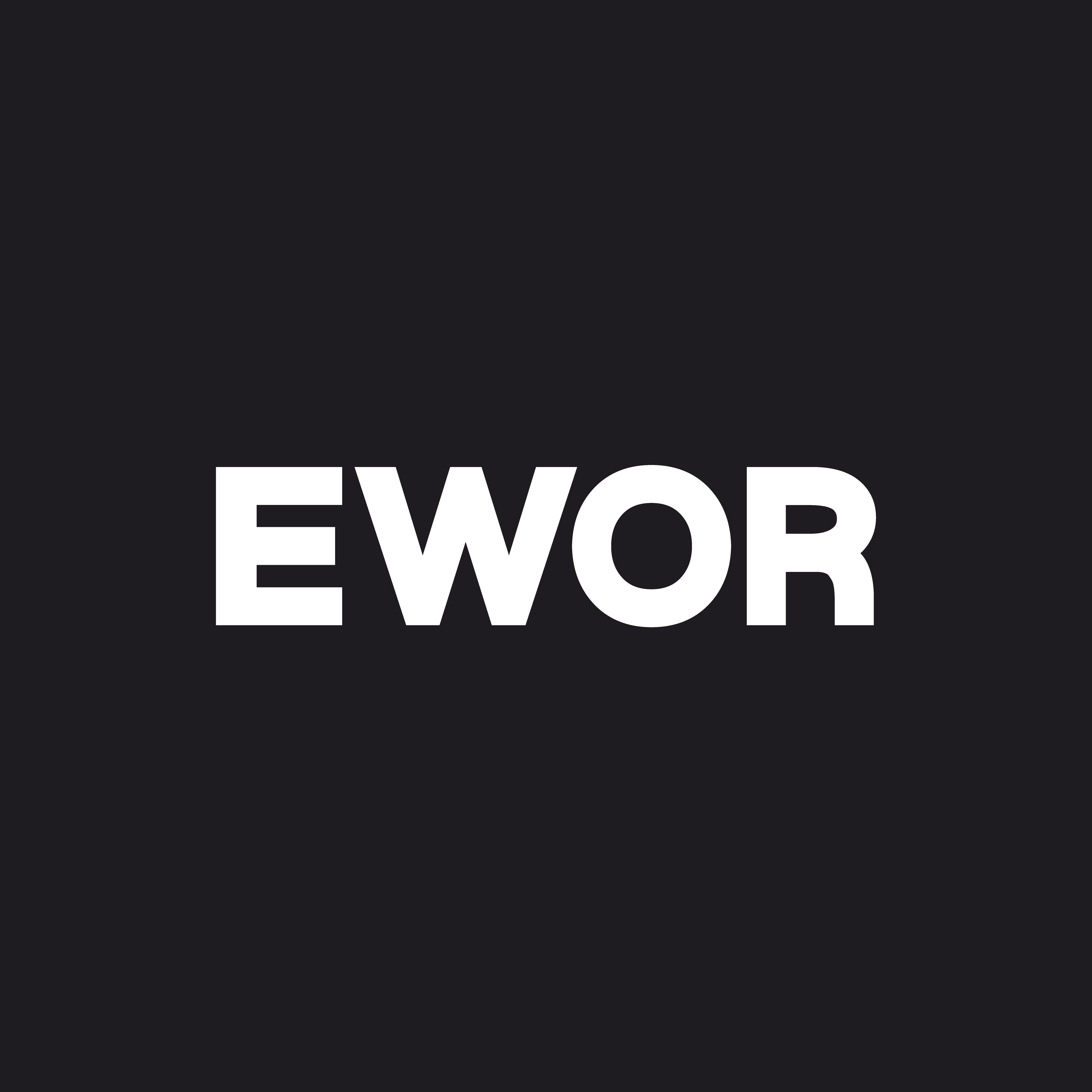 EWOR